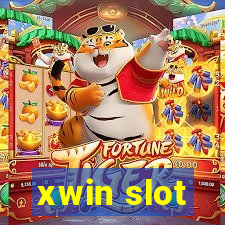 xwin slot